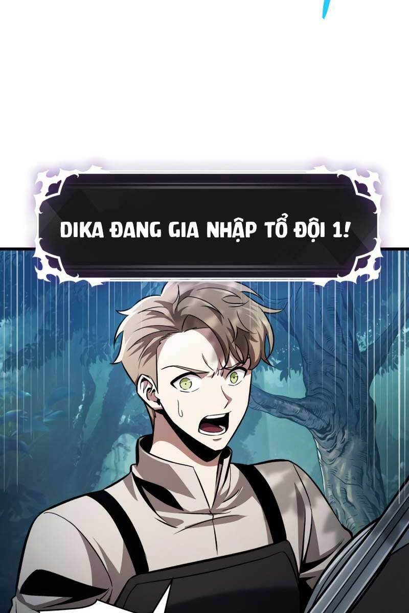 Gacha Vô Hạn chapter 14 - Upload bởi truyensieuhay.com