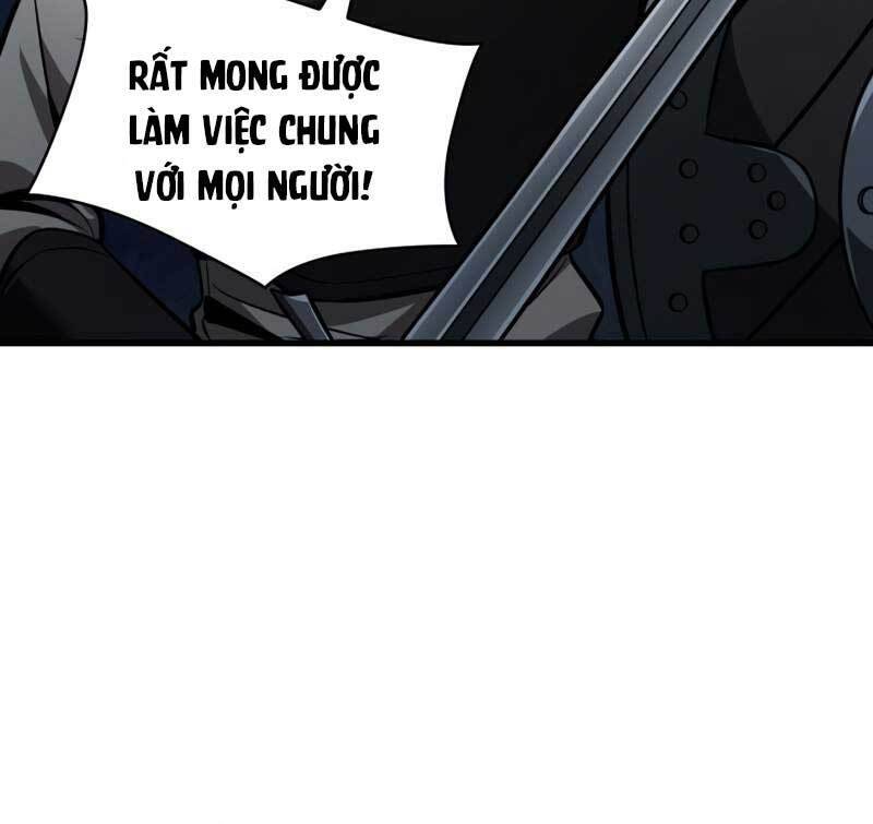 Gacha Vô Hạn chapter 14 - Upload bởi truyensieuhay.com