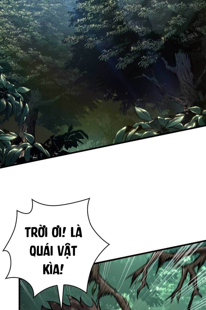 Gacha Vô Hạn chapter 14 - Upload bởi truyensieuhay.com