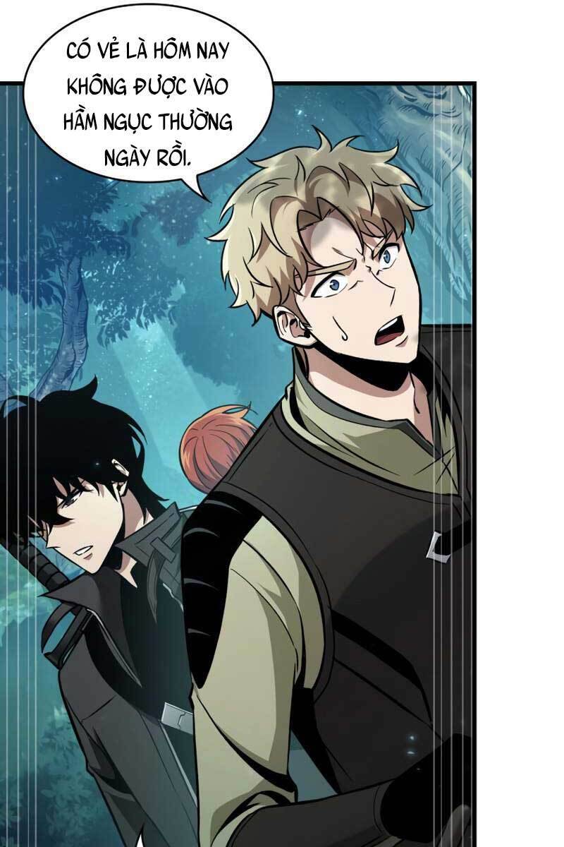 Gacha Vô Hạn chapter 14 - Upload bởi truyensieuhay.com