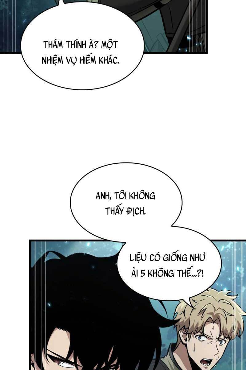 Gacha Vô Hạn chapter 14 - Upload bởi truyensieuhay.com
