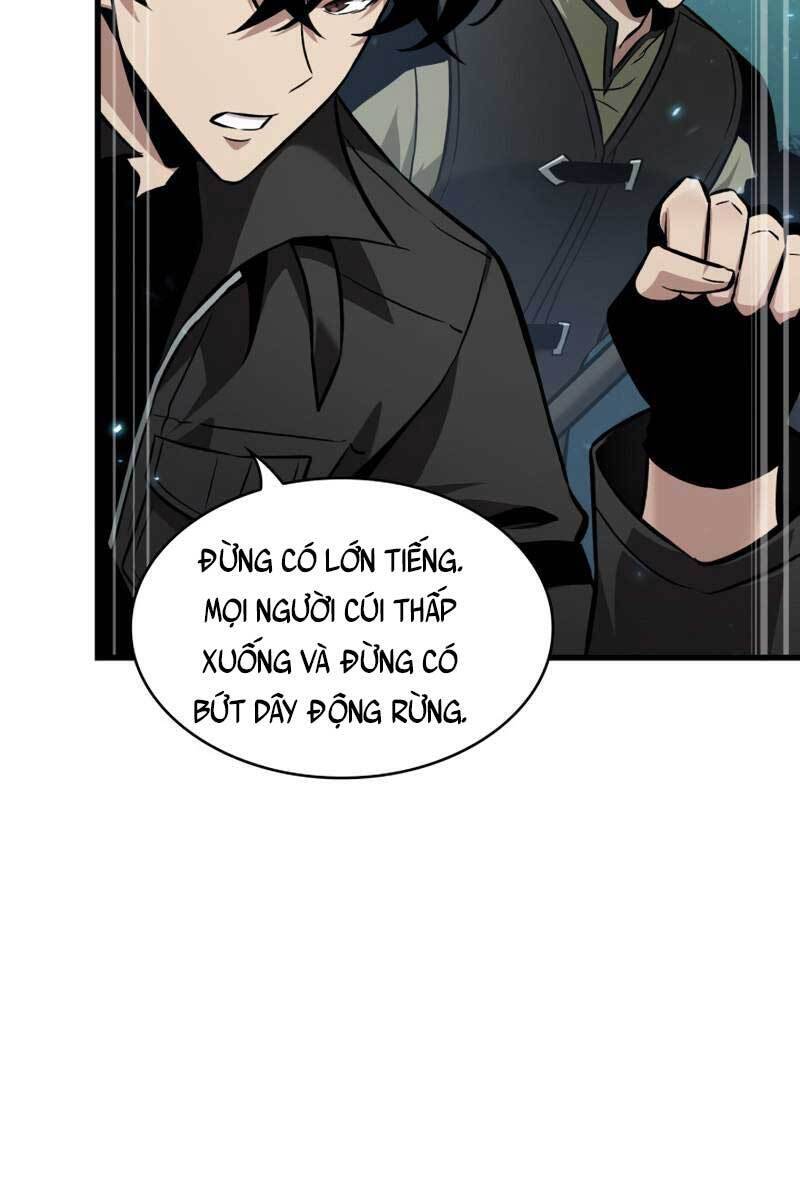 Gacha Vô Hạn chapter 14 - Upload bởi truyensieuhay.com