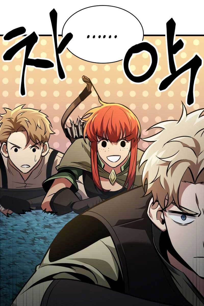 Gacha Vô Hạn chapter 14 - Upload bởi truyensieuhay.com
