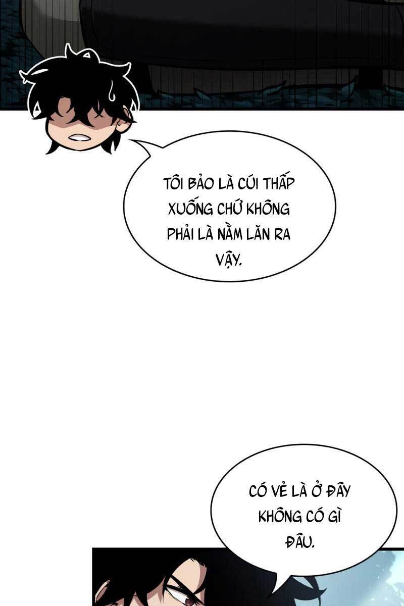 Gacha Vô Hạn chapter 14 - Upload bởi truyensieuhay.com