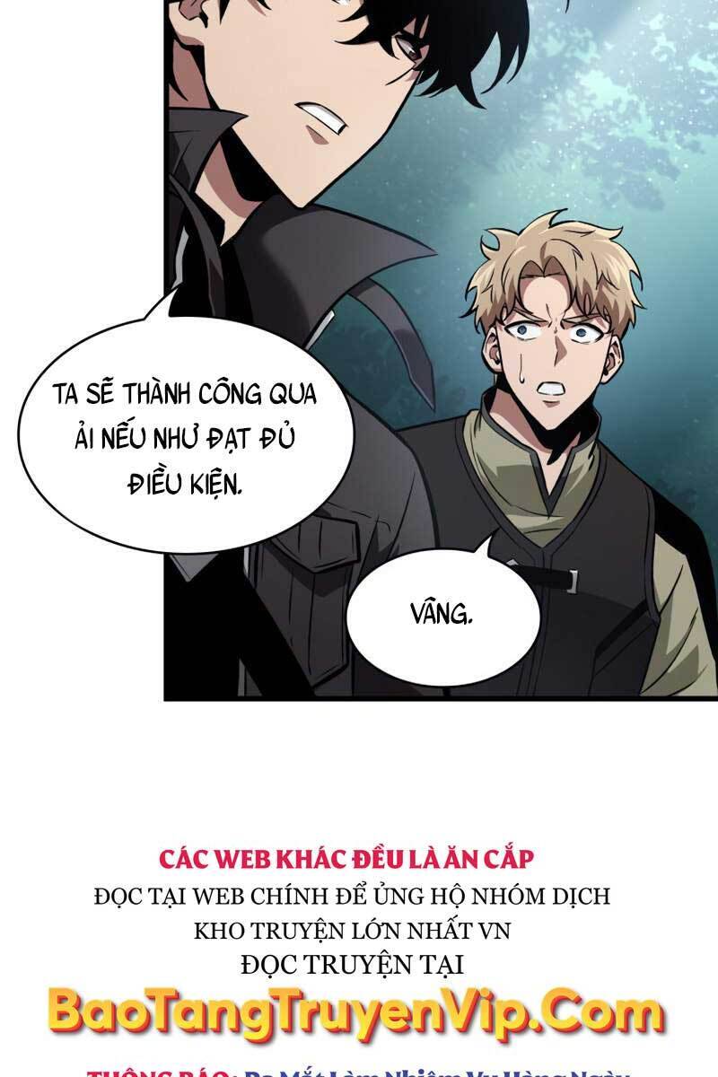 Gacha Vô Hạn chapter 14 - Upload bởi truyensieuhay.com
