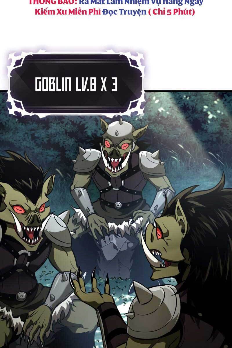 Gacha Vô Hạn chapter 14 - Upload bởi truyensieuhay.com