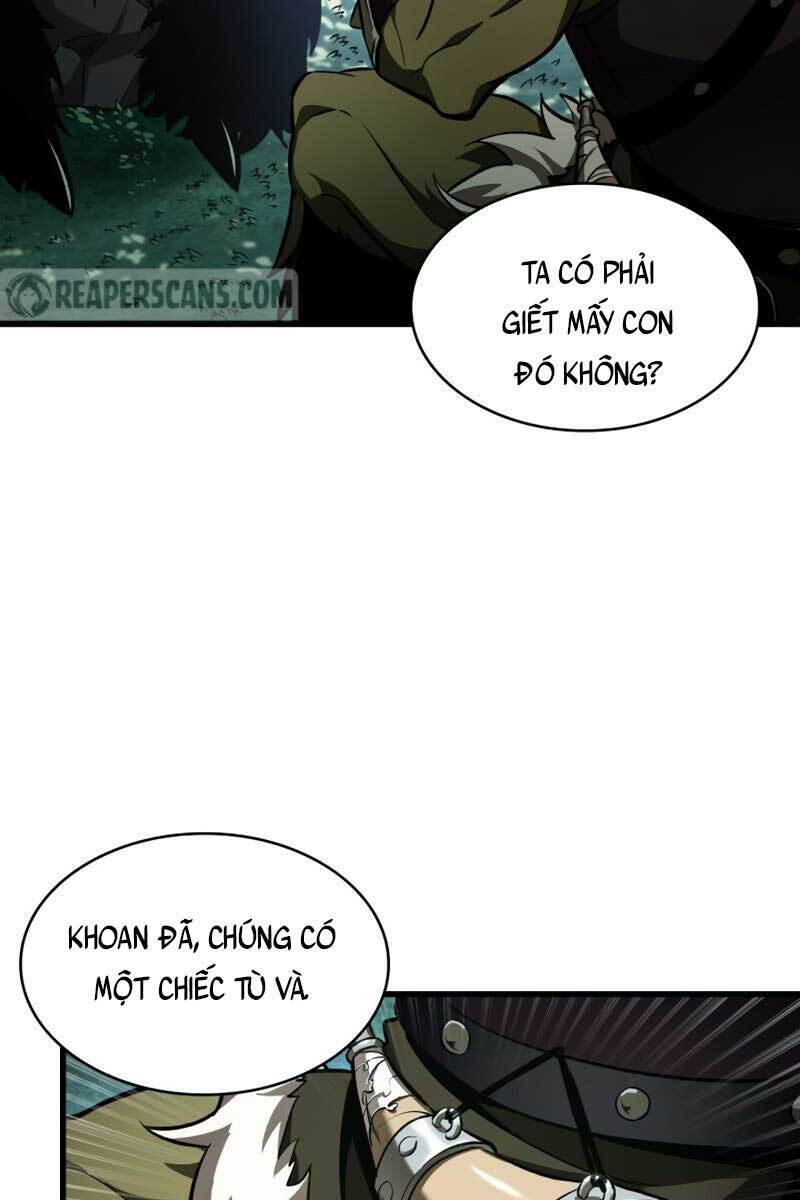Gacha Vô Hạn chapter 14 - Upload bởi truyensieuhay.com