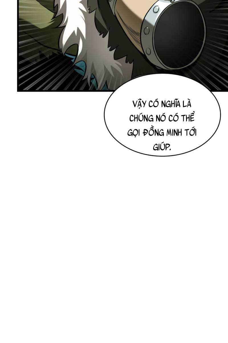 Gacha Vô Hạn chapter 14 - Upload bởi truyensieuhay.com