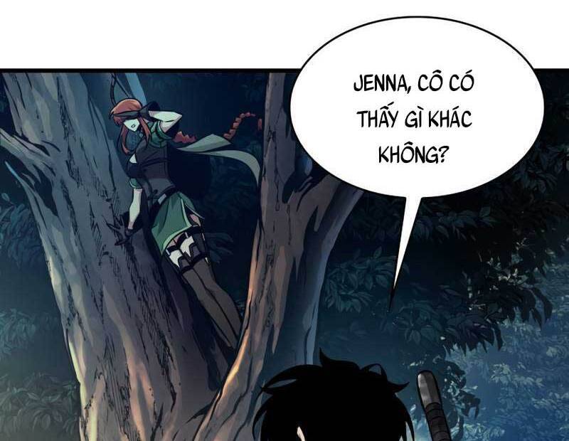 Gacha Vô Hạn chapter 14 - Upload bởi truyensieuhay.com