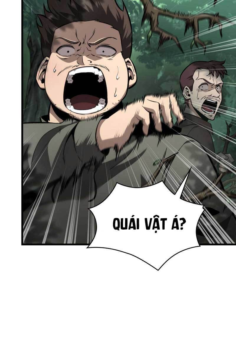 Gacha Vô Hạn chapter 14 - Upload bởi truyensieuhay.com
