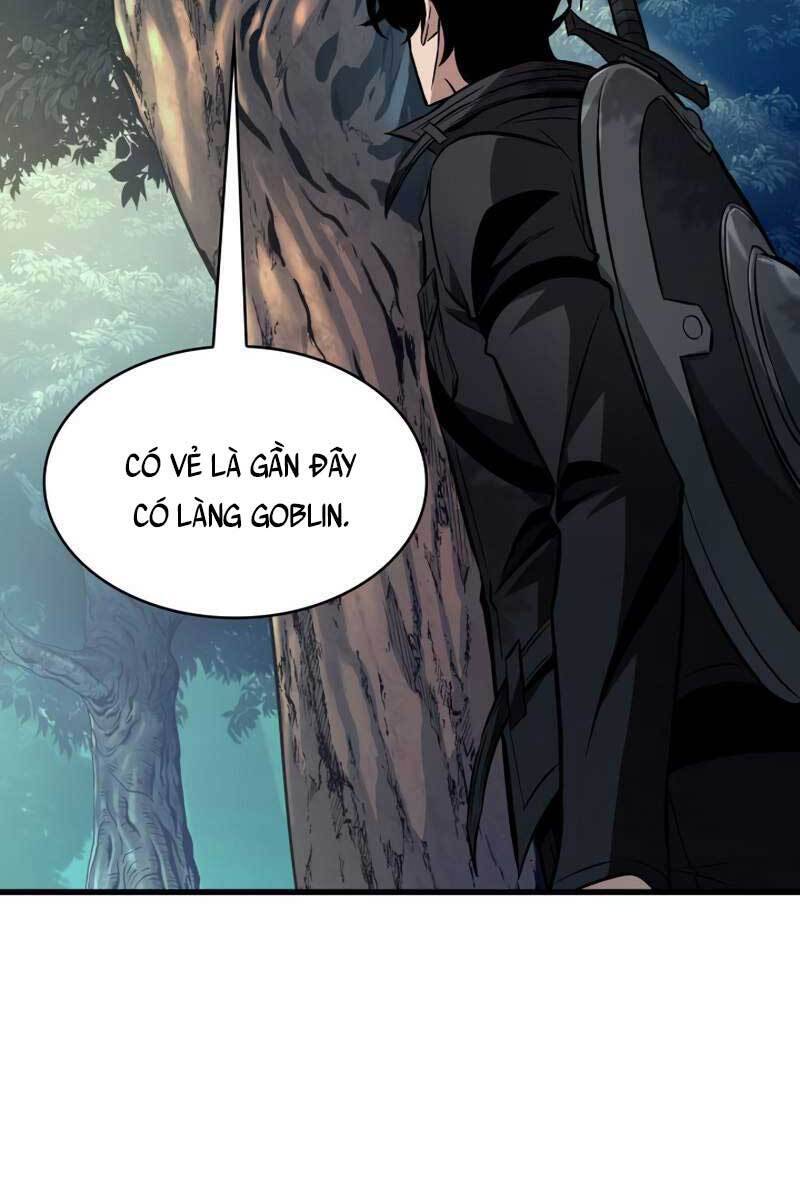 Gacha Vô Hạn chapter 14 - Upload bởi truyensieuhay.com