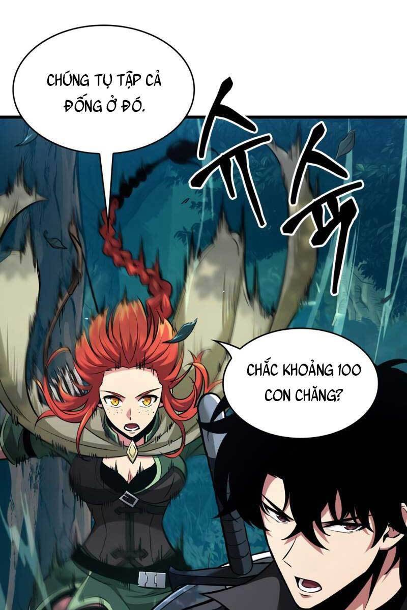 Gacha Vô Hạn chapter 14 - Upload bởi truyensieuhay.com