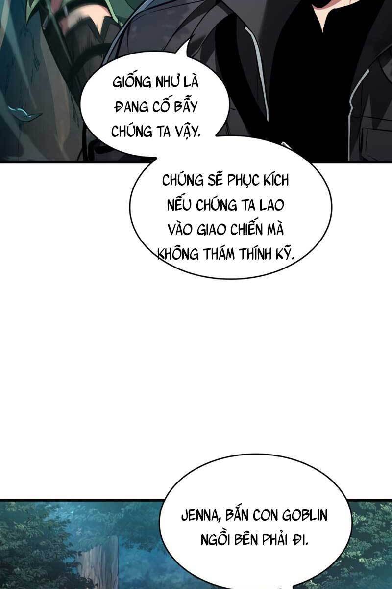 Gacha Vô Hạn chapter 14 - Upload bởi truyensieuhay.com