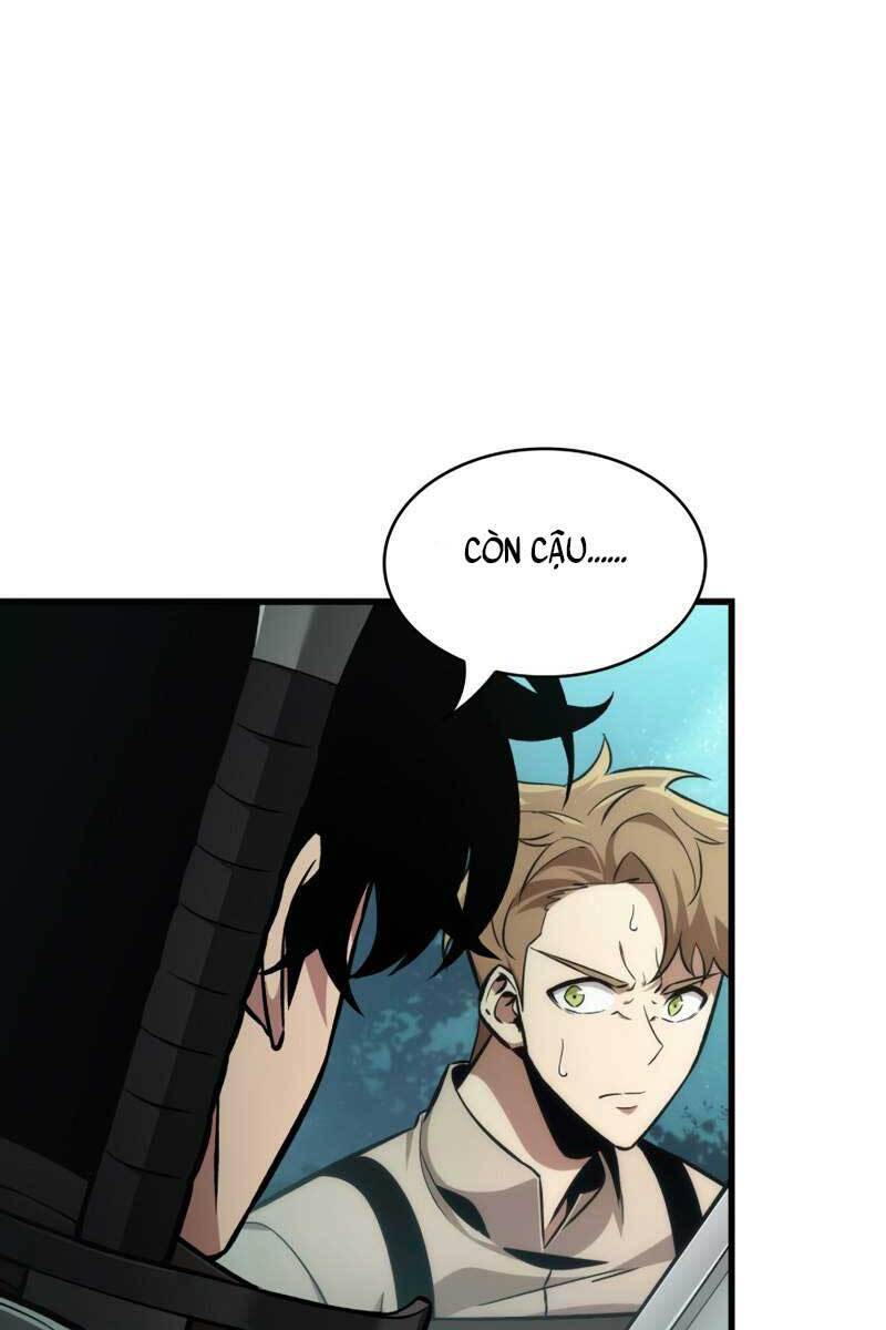 Gacha Vô Hạn chapter 14 - Upload bởi truyensieuhay.com