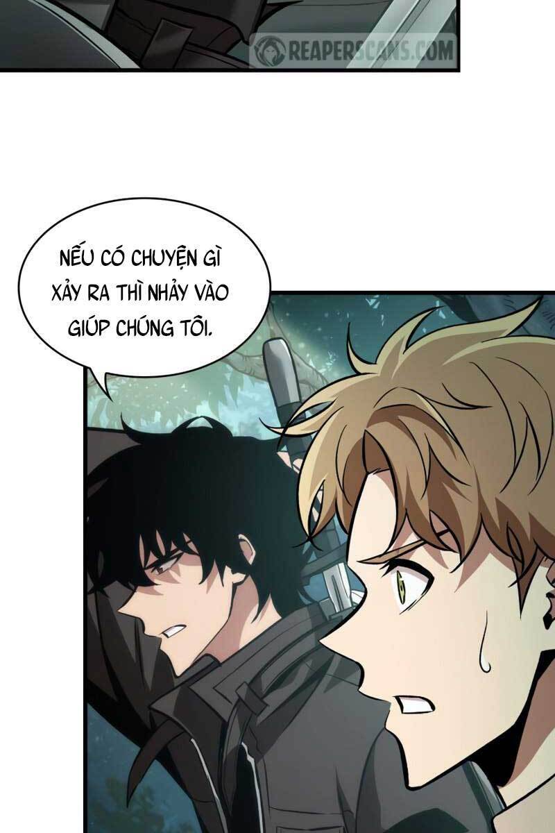 Gacha Vô Hạn chapter 14 - Upload bởi truyensieuhay.com