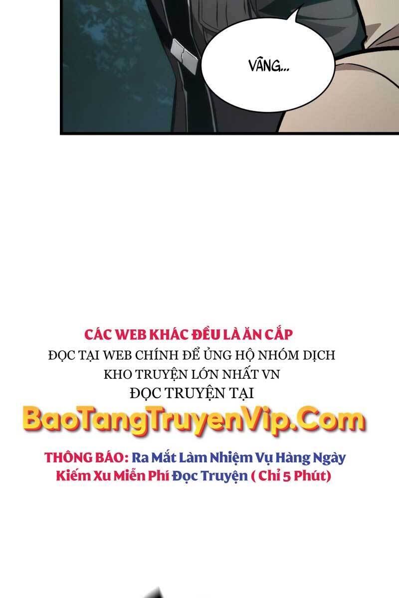 Gacha Vô Hạn chapter 14 - Upload bởi truyensieuhay.com