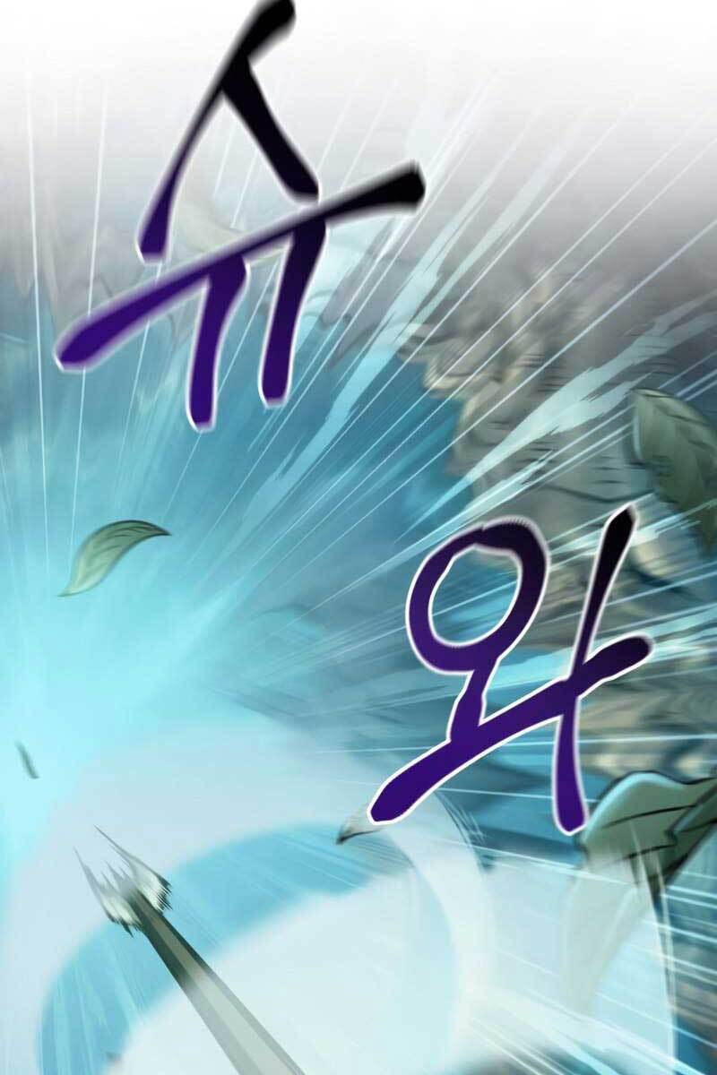 Gacha Vô Hạn chapter 14 - Upload bởi truyensieuhay.com