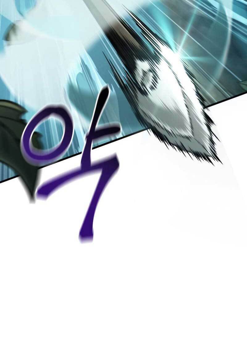 Gacha Vô Hạn chapter 14 - Upload bởi truyensieuhay.com