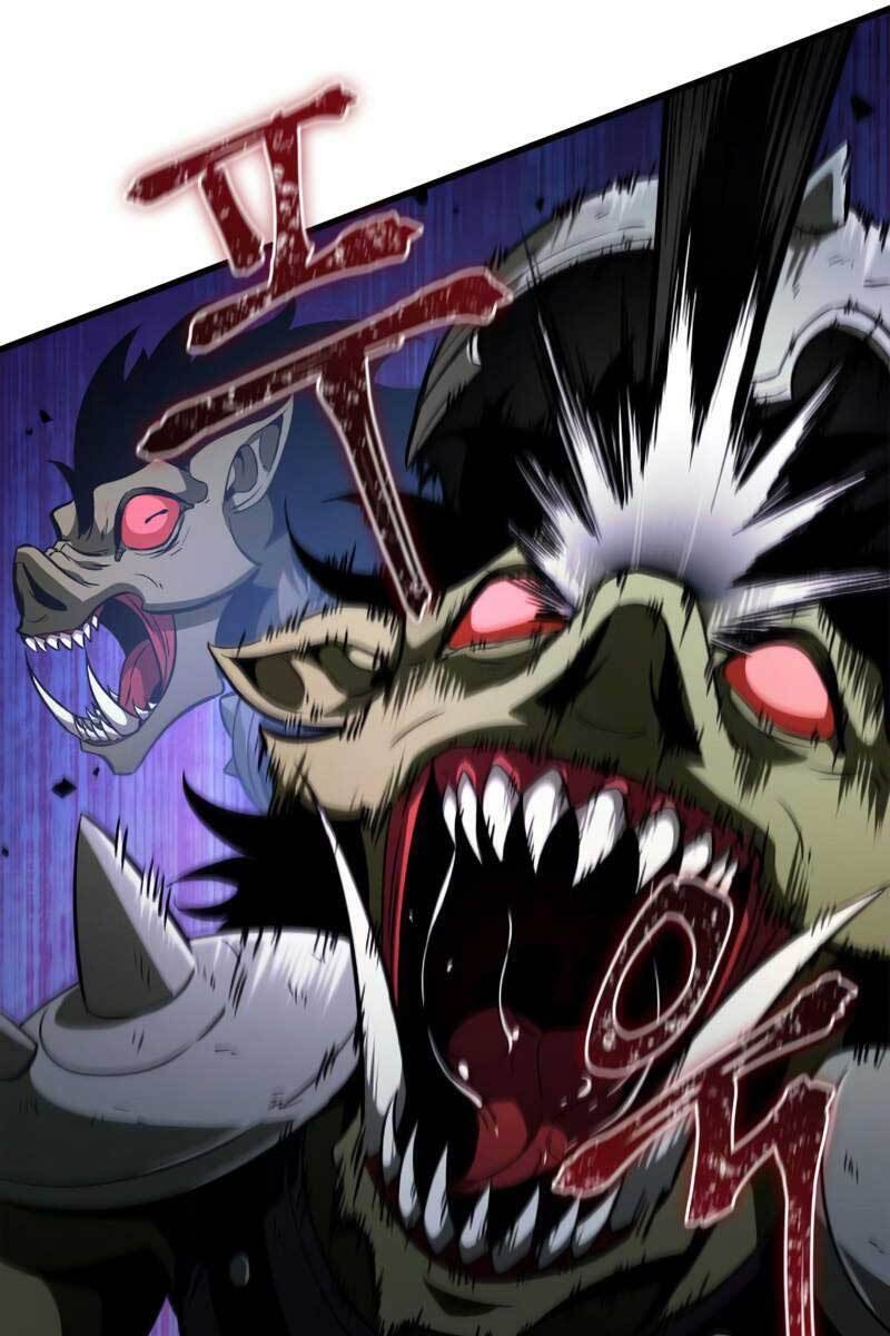 Gacha Vô Hạn chapter 14 - Upload bởi truyensieuhay.com
