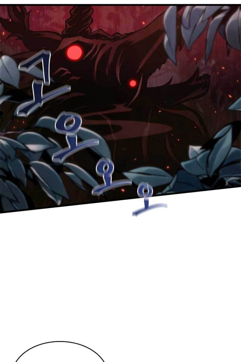 Gacha Vô Hạn chapter 14 - Upload bởi truyensieuhay.com