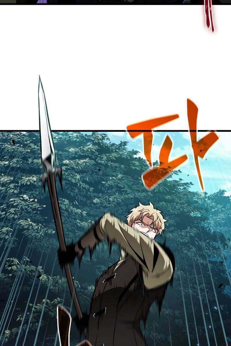 Gacha Vô Hạn chapter 14 - Upload bởi truyensieuhay.com