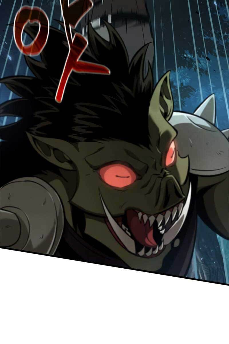 Gacha Vô Hạn chapter 14 - Upload bởi truyensieuhay.com