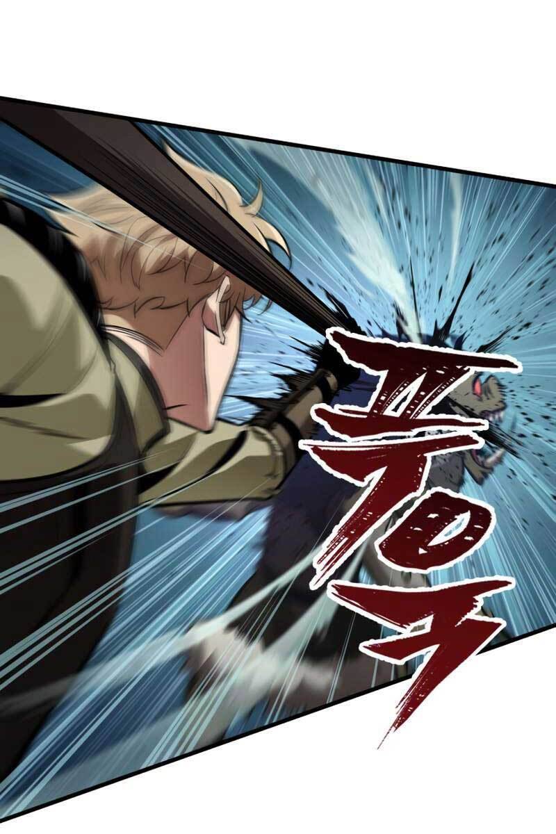Gacha Vô Hạn chapter 14 - Upload bởi truyensieuhay.com