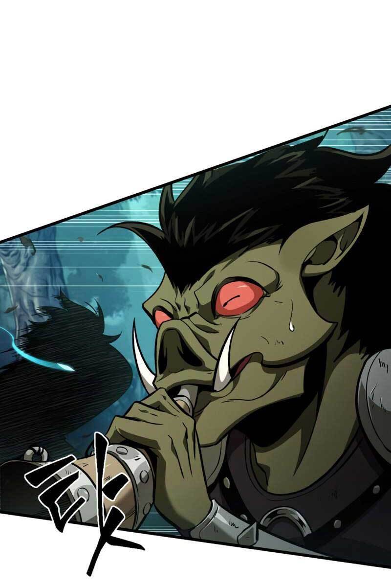 Gacha Vô Hạn chapter 14 - Upload bởi truyensieuhay.com