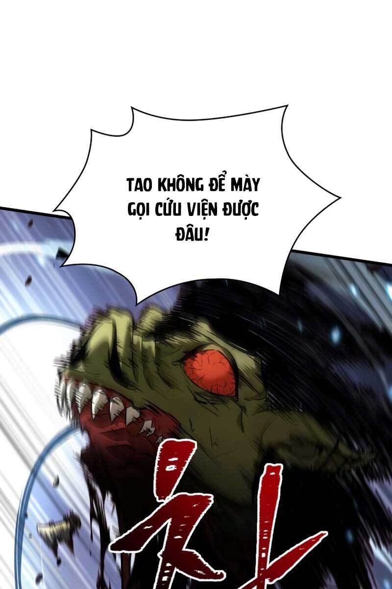 Gacha Vô Hạn chapter 14 - Upload bởi truyensieuhay.com