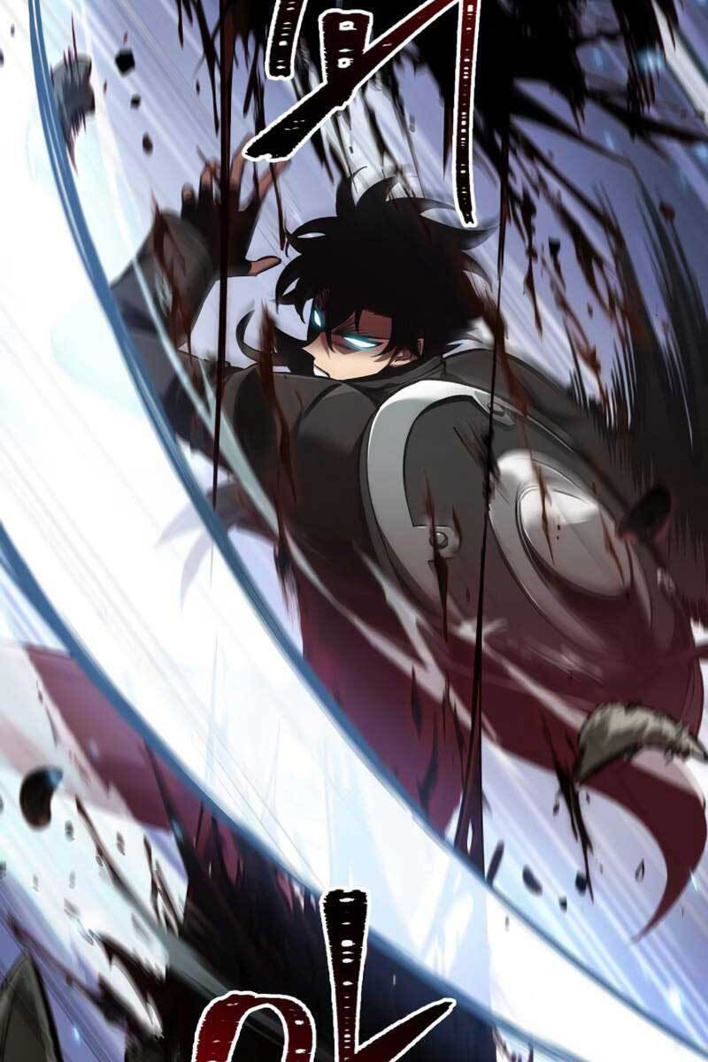 Gacha Vô Hạn chapter 14 - Upload bởi truyensieuhay.com