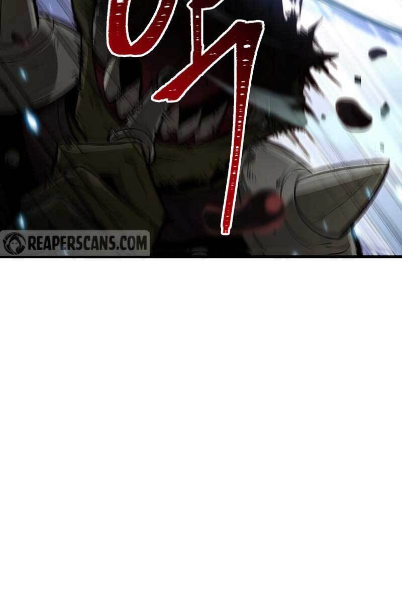 Gacha Vô Hạn chapter 14 - Upload bởi truyensieuhay.com