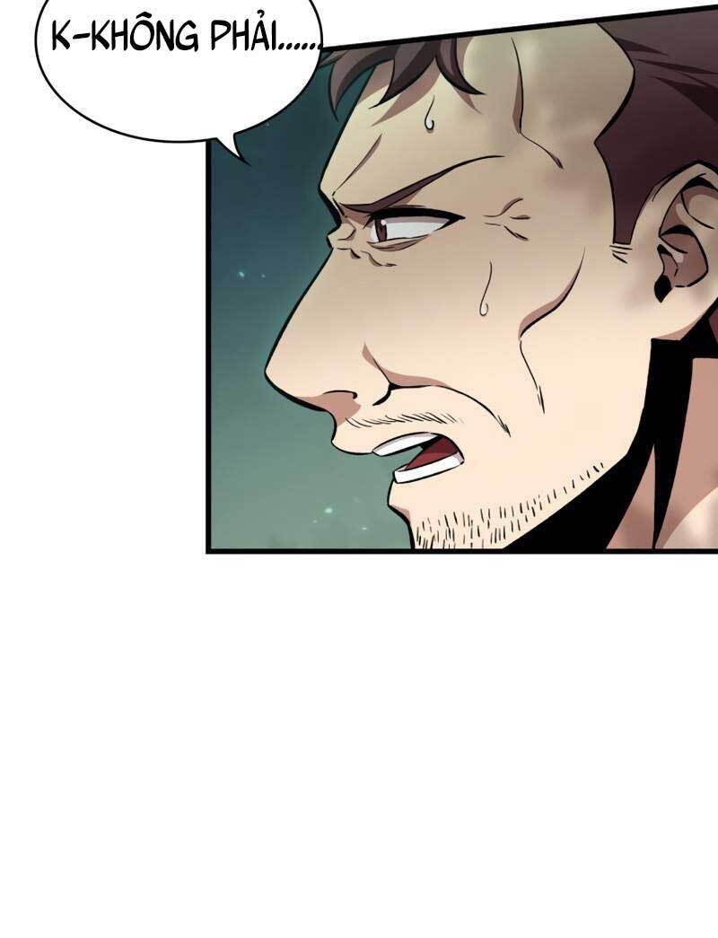 Gacha Vô Hạn chapter 14 - Upload bởi truyensieuhay.com