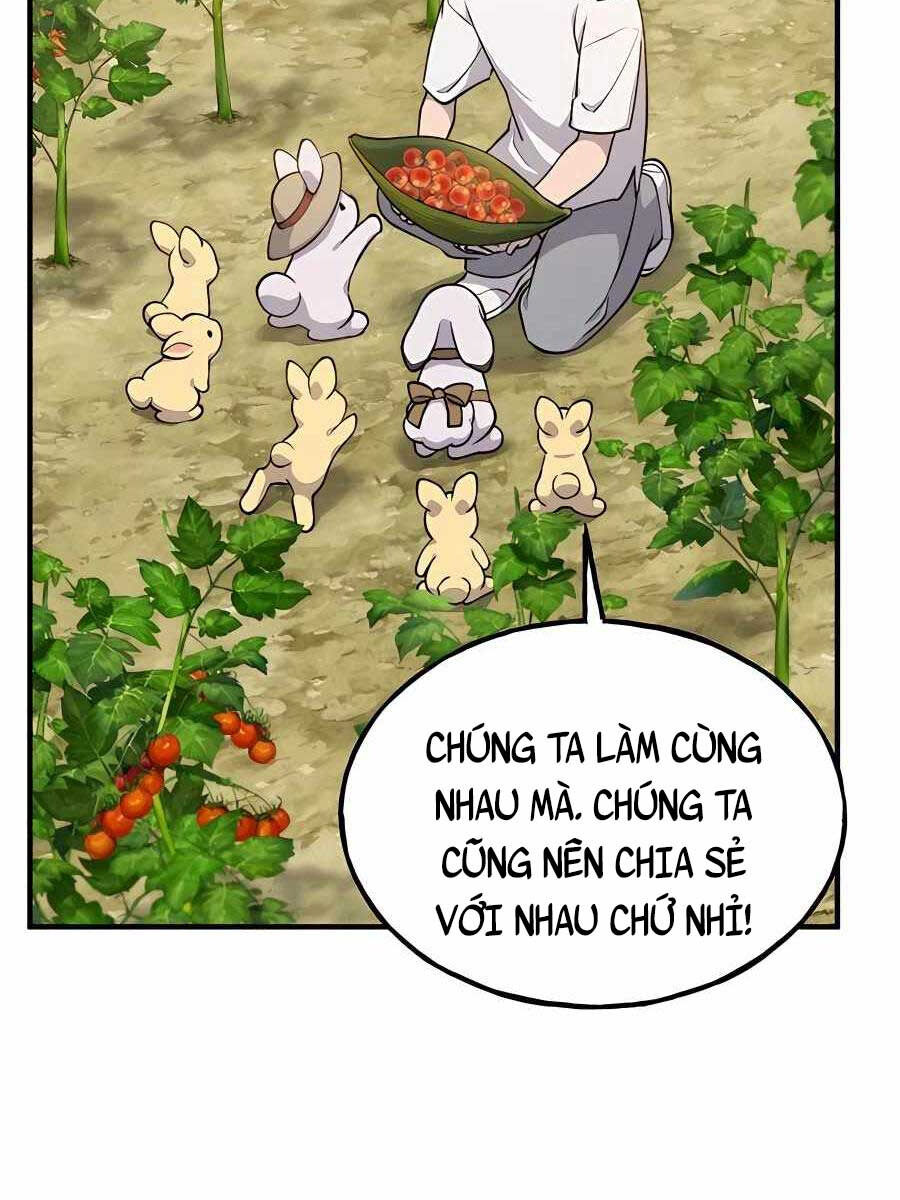 Làm Nông Dân Trong Tòa Tháp Thử Thách chapter 6 - Upload bởi truyensieuhay.com