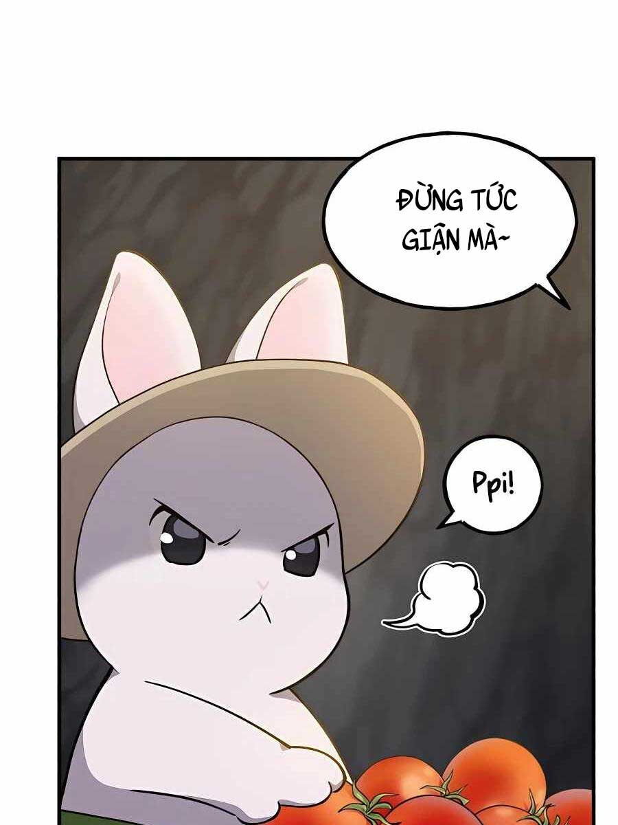 Làm Nông Dân Trong Tòa Tháp Thử Thách chapter 6 - Upload bởi truyensieuhay.com