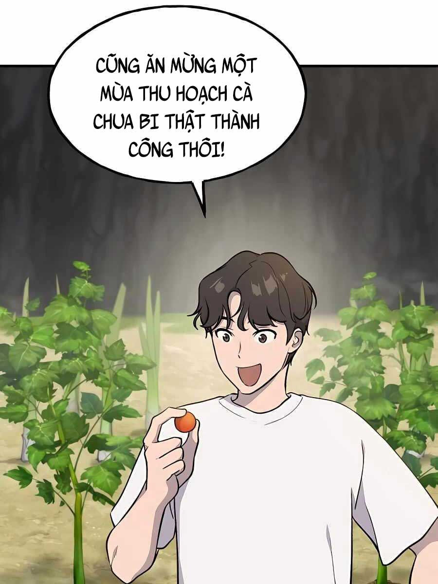 Làm Nông Dân Trong Tòa Tháp Thử Thách chapter 6 - Upload bởi truyensieuhay.com