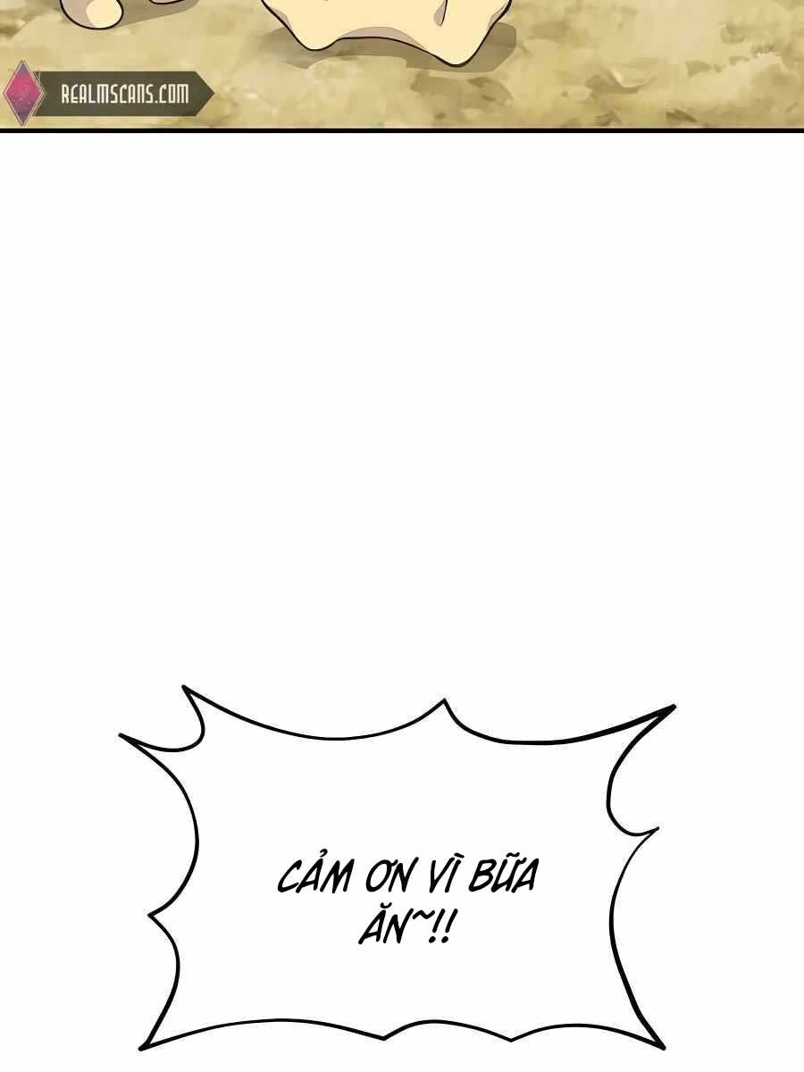 Làm Nông Dân Trong Tòa Tháp Thử Thách chapter 6 - Upload bởi truyensieuhay.com