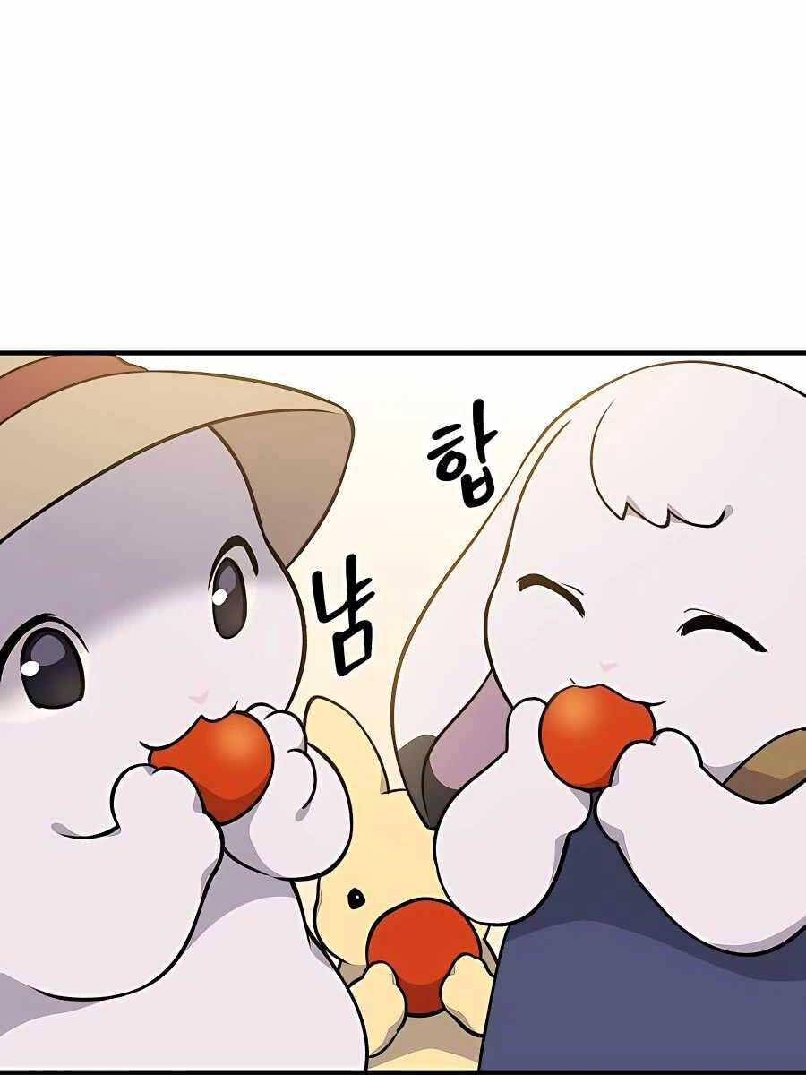 Làm Nông Dân Trong Tòa Tháp Thử Thách chapter 6 - Upload bởi truyensieuhay.com