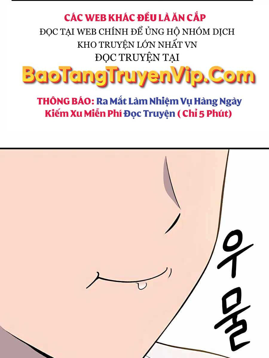 Làm Nông Dân Trong Tòa Tháp Thử Thách chapter 6 - Upload bởi truyensieuhay.com