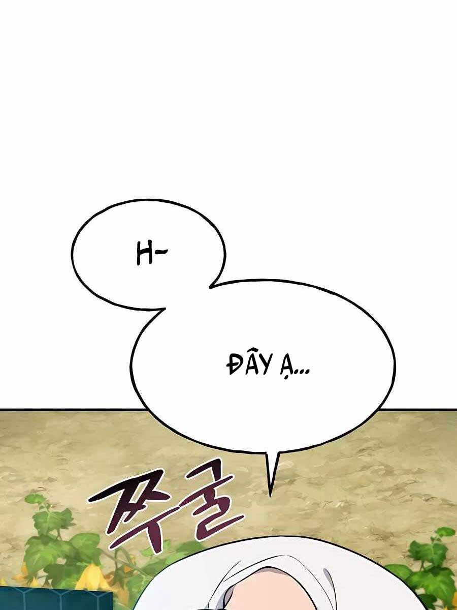 Làm Nông Dân Trong Tòa Tháp Thử Thách chapter 6 - Upload bởi truyensieuhay.com