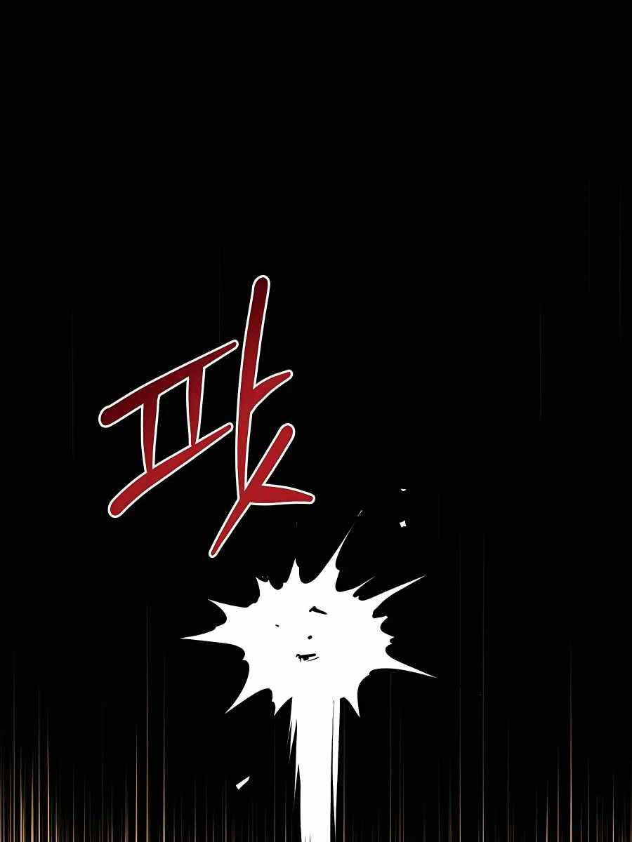 Làm Nông Dân Trong Tòa Tháp Thử Thách chapter 6 - Upload bởi truyensieuhay.com
