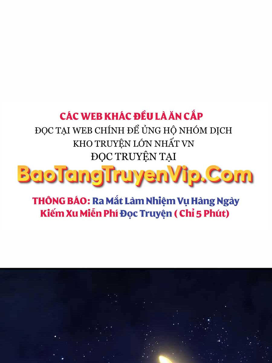 Làm Nông Dân Trong Tòa Tháp Thử Thách chapter 6 - Upload bởi truyensieuhay.com
