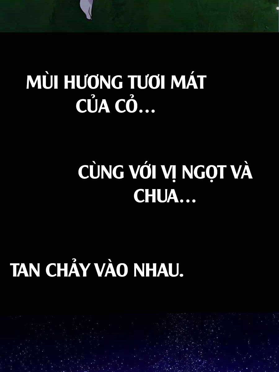 Làm Nông Dân Trong Tòa Tháp Thử Thách chapter 6 - Upload bởi truyensieuhay.com