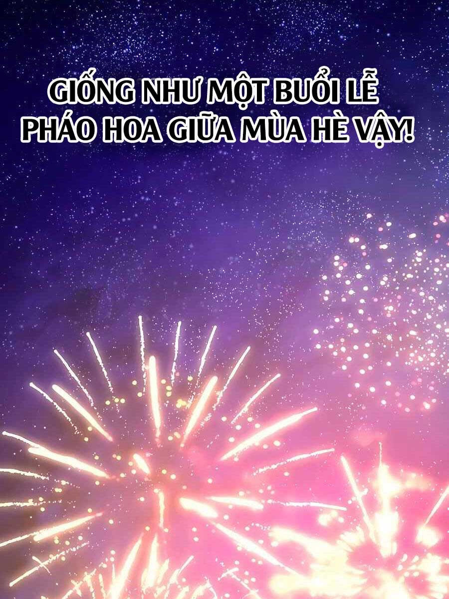 Làm Nông Dân Trong Tòa Tháp Thử Thách chapter 6 - Upload bởi truyensieuhay.com