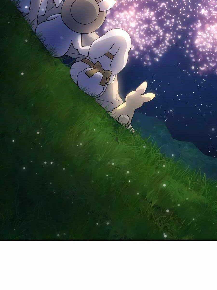 Làm Nông Dân Trong Tòa Tháp Thử Thách chapter 6 - Upload bởi truyensieuhay.com