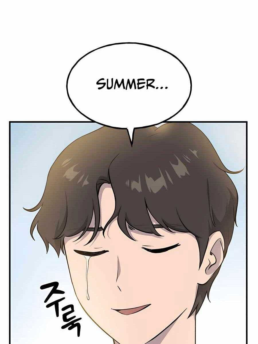 Làm Nông Dân Trong Tòa Tháp Thử Thách chapter 6 - Upload bởi truyensieuhay.com