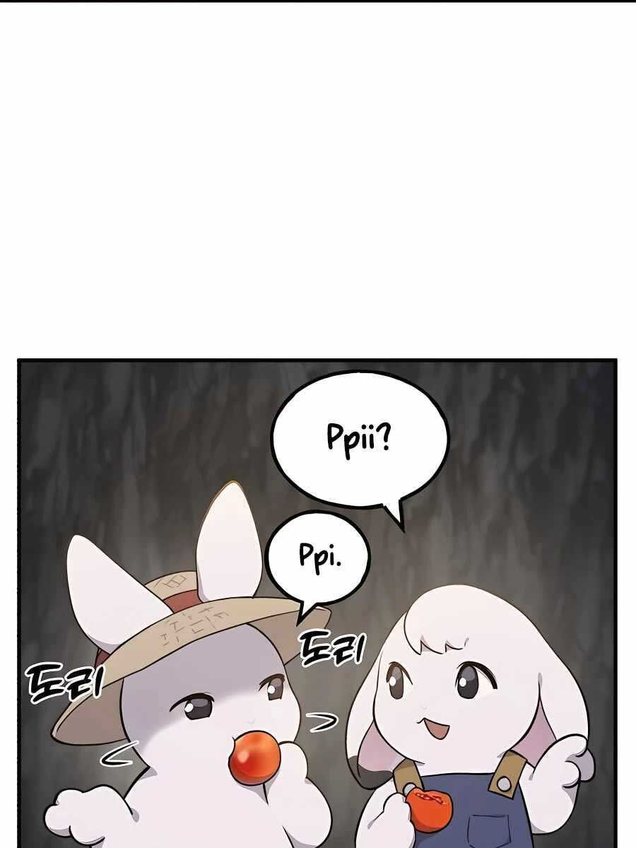 Làm Nông Dân Trong Tòa Tháp Thử Thách chapter 6 - Upload bởi truyensieuhay.com