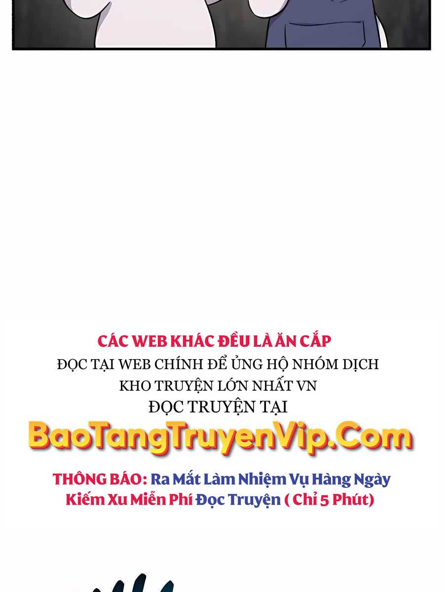 Làm Nông Dân Trong Tòa Tháp Thử Thách chapter 6 - Upload bởi truyensieuhay.com
