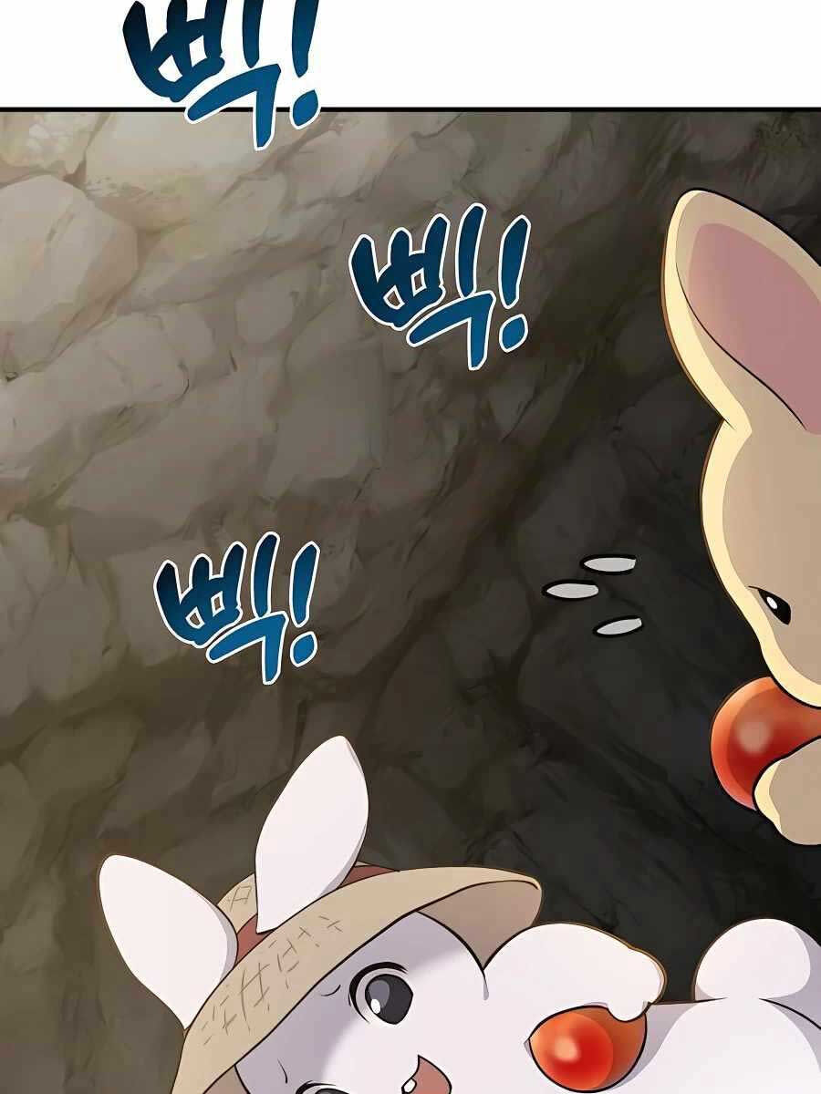 Làm Nông Dân Trong Tòa Tháp Thử Thách chapter 6 - Upload bởi truyensieuhay.com