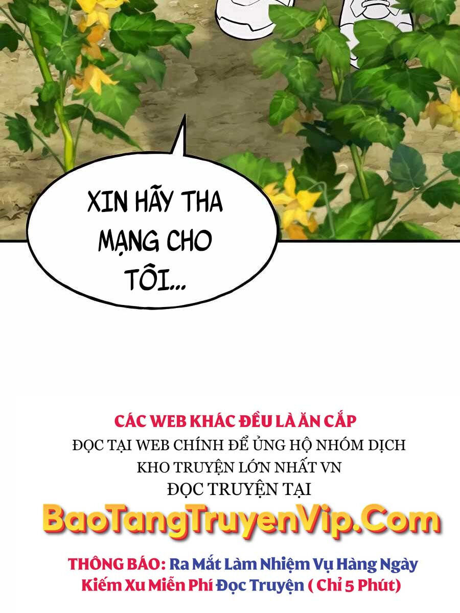 Làm Nông Dân Trong Tòa Tháp Thử Thách chapter 6 - Upload bởi truyensieuhay.com