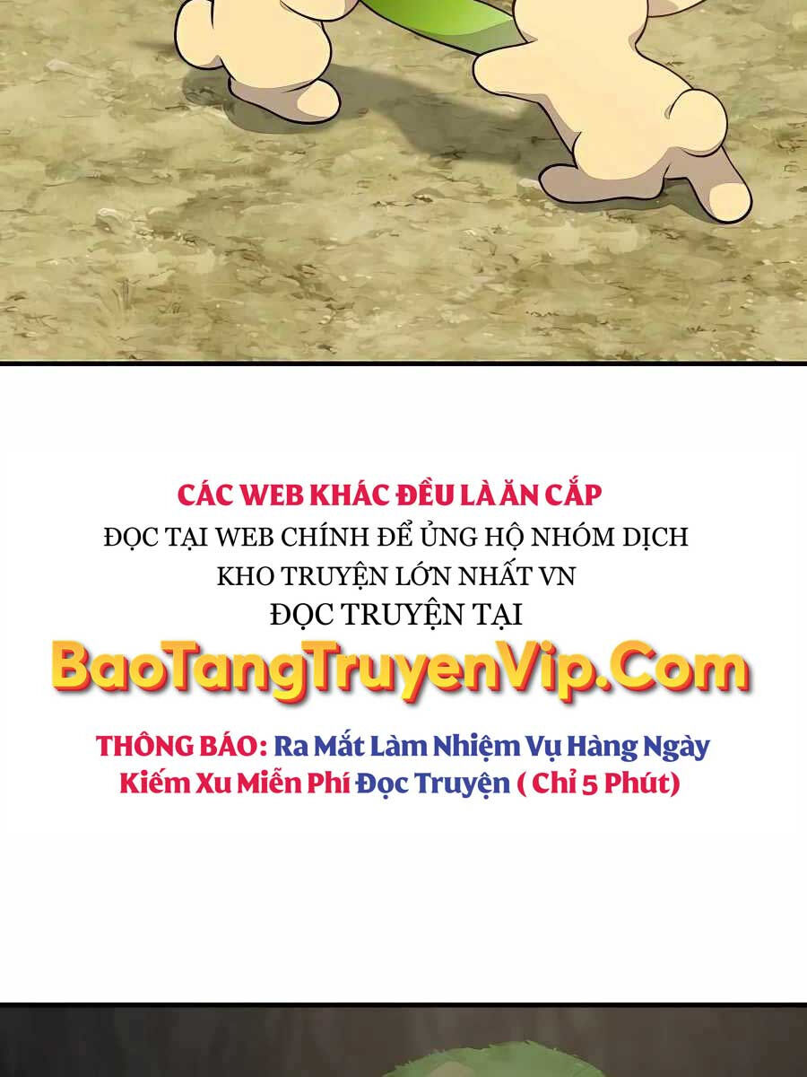 Làm Nông Dân Trong Tòa Tháp Thử Thách chapter 6 - Upload bởi truyensieuhay.com